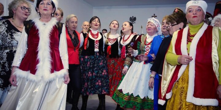 23 marca świętowaliśmy Dzień Przyjaźni Polsko – Węgierskiej w Domu Polskim